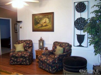 Beautiful Laminate Flooring