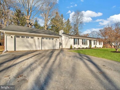 5600 Strawbridge Terrace, Sykesville, MD 21784 - photo 3