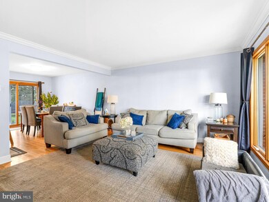 600 Scott Ln, Wallingford, PA 19086 - photo 3