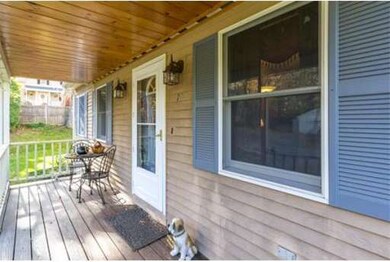 10 Grandview Ave, Burlington, MA 01803 - photo 5