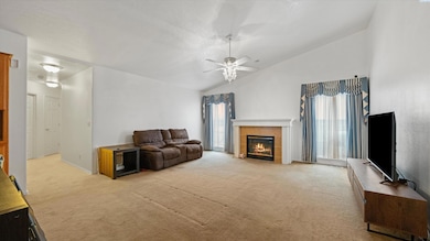 8412 Lancaster Dr, Pasco, WA 99301 - photo 4