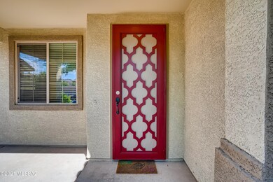 3-532588003-04 Exterior Front Entry