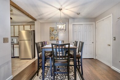 39 Randolph Dr unit 39, Tewksbury, MA 01876 - photo 4