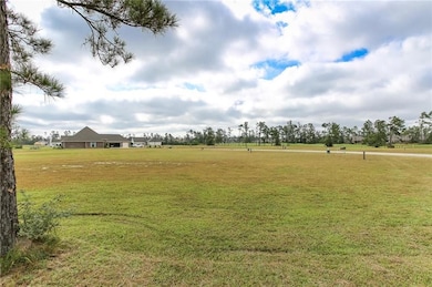 0 Hogans Aly unit 134236, Westlake, LA 70669 - photo 7