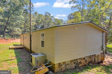 1679 Fort Lamar Rd, Commerce, GA 30530 - photo 7