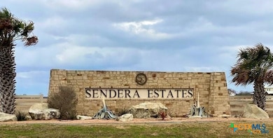 363 Sendera Loop, Victoria, TX 77904 - photo 2