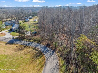 6.3 AC Johnnie Bud Ln, Cookeville, TN 38501 - photo 2