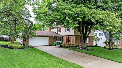 5-web-or-mls-2448BrookparkDriveExt_Homma