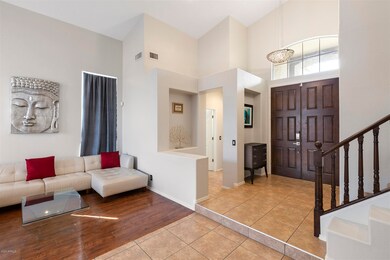 002-841 N Woodside001