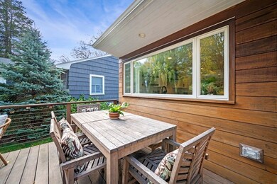 51 Sheridan Rd, Swampscott, MA 01907 - photo 4