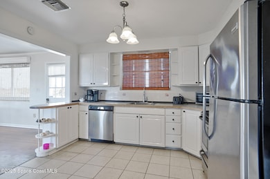 8515 S Highway A1a, Melbourne Beach, FL 32951 - photo 4