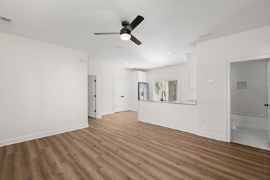 6035 Tampa St, Hanahan, SC 29410 - photo 7