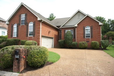 1102 Fairways unit 1102, Lebanon, TN 37087 - photo 2