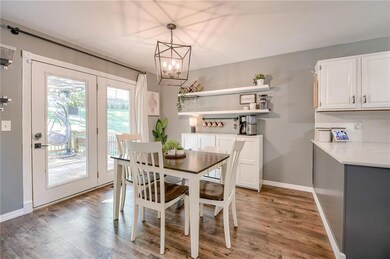 11917 W 49th St, Shawnee, KS 66216 - photo 6