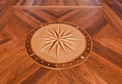 14 Hamlins Crossing, Dover, MA 02030 - photo 4