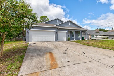6590-fuller-ave_cocoa-1-2460