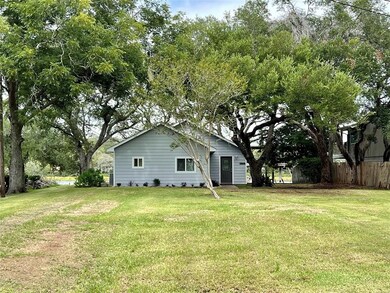 6107 Lazy Ln, Brazoria, TX 77422 - photo 2