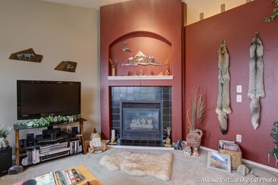 Living room #2
