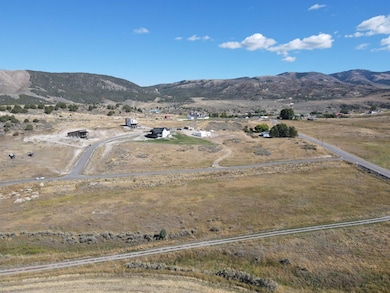 Lot 16 Lily Way, Lava Hot Springs, ID 83246 - photo 4