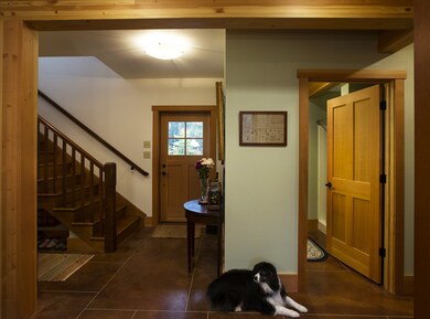 199 Hartness Way, Hartford, VT 05001 - photo 3