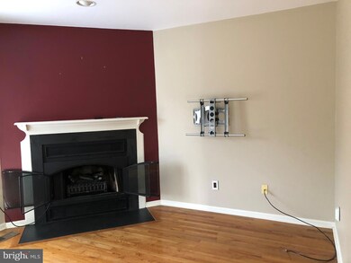 1101 N Glen Dr unit 1101, Glen Mills, PA 19342 - photo 6