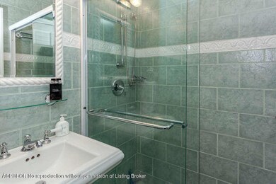 220 Atlantic Ave Unit 7 Palm-small-011-1