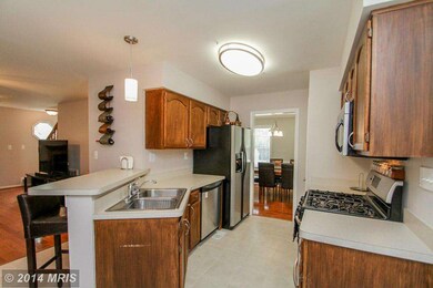 10613 Chesterwood Dr, Spotsylvania, VA 22553 - photo 7