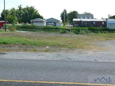 TBD Louisiana 308, Larose, LA - photo 4