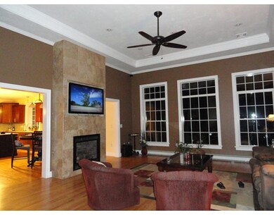 185 Main St unit A, Foxboro, MA 02035 - photo 6