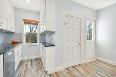10 Middle St, Newton, MA 02458 - photo 7