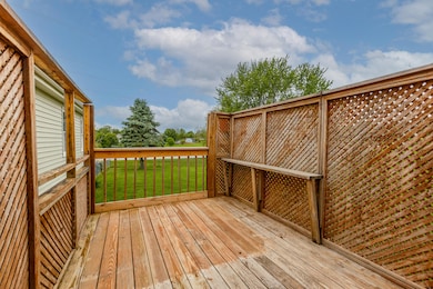 Exterior (4 of 10)