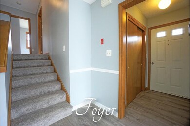 135 Hampstead Rd, Derry, NH 03038 - photo 7