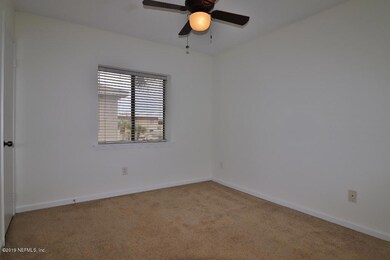 2219 1st St S, Jacksonville Beach, FL 32250 - photo 6
