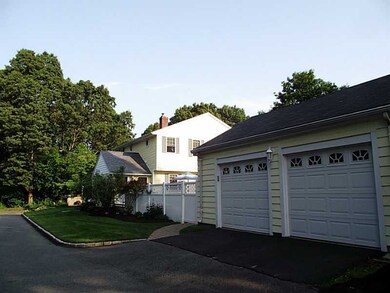 159 Grayson Ave, Warwick, RI 02886 - photo 5