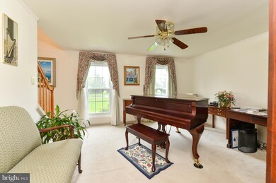 46 Vulcans Way, Warwick, MD 21912 - photo 6