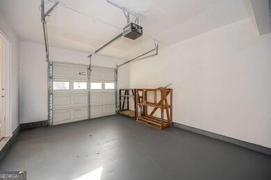 2123 Mill Garden Run, Buford, GA 30519 - photo 4