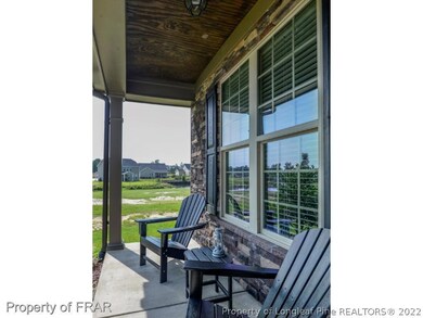 1169 Meadow Creek Rd, Fayetteville, NC 28304 - photo 2