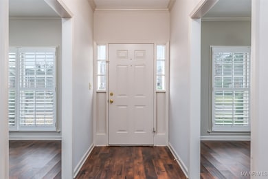 3119 Gatsby Ln, Montgomery, AL 36106 - photo 3