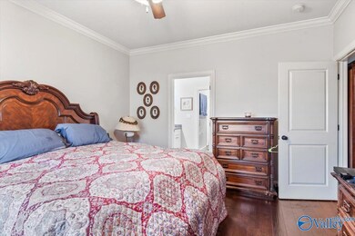 150 Lake Pointe Dr, Scottsboro, AL 35769 - photo 6