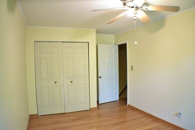 1620 Charles Ave, Algonquin, IL 60102 - photo 3