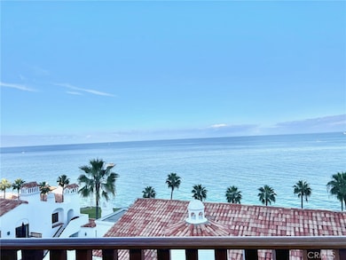 30 Camino de Flores unit 71, Avalon, CA 90704 - photo 4