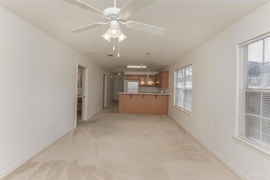 1470 Dunhurst Dr, Pensacola, FL 32534 - photo 7