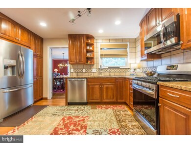 408 Stafford Rd, Wilmington, DE 19803 - photo 7