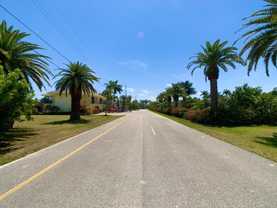 Neighborhood