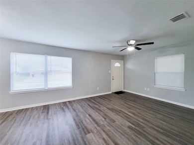 5242 Keystone St, Houston, TX 77021 - photo 4