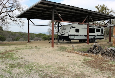 8520 Brewer Ln, Salado, TX 76571 - photo 7