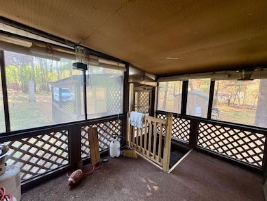 15/69 Woodhaven Dr E, Sublette, IL 61367 - photo 6