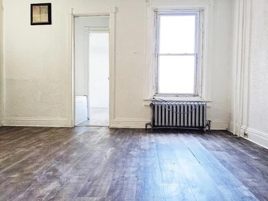 336 N 2nd St unit 2, Allentown, PA 18102 - photo 4