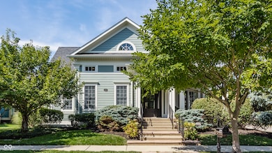 12934 Treaty Line St, Carmel, IN 46032 - photo 3