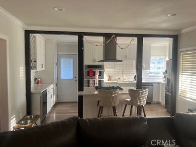 9525 Brierfield St, Pico Rivera, CA 90660 - photo 3